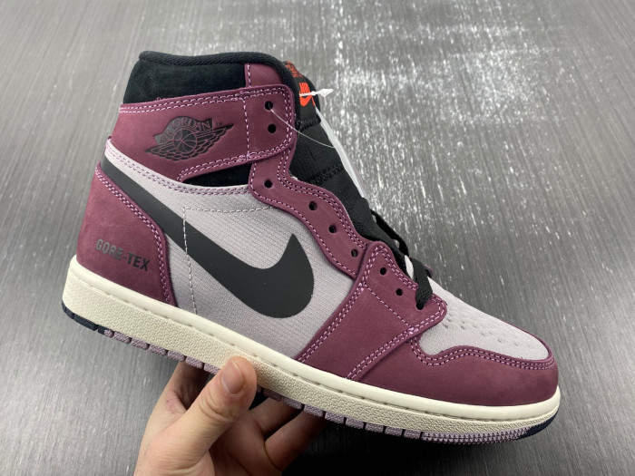 TB Air Jordan 1 Element Gore-Tex DB2889-500