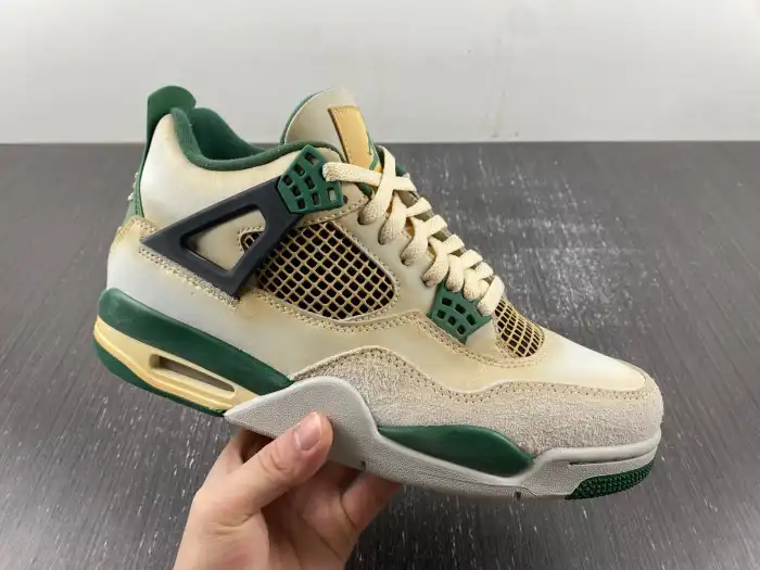 Bmlin AIR JORDAN 4 