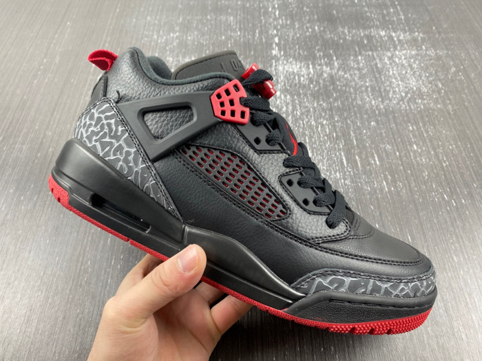 TB Jordan Spizike Low Bred FQ1579-006