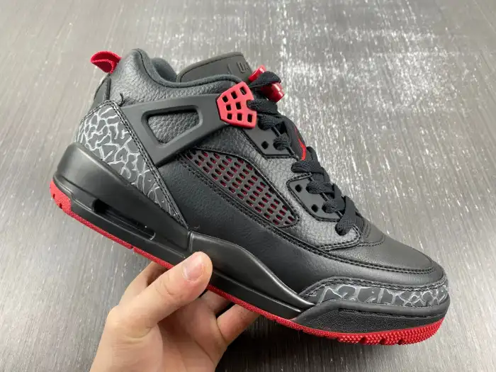 MaikeSneakers Jordan Spizike Low Bred FQ1579-006