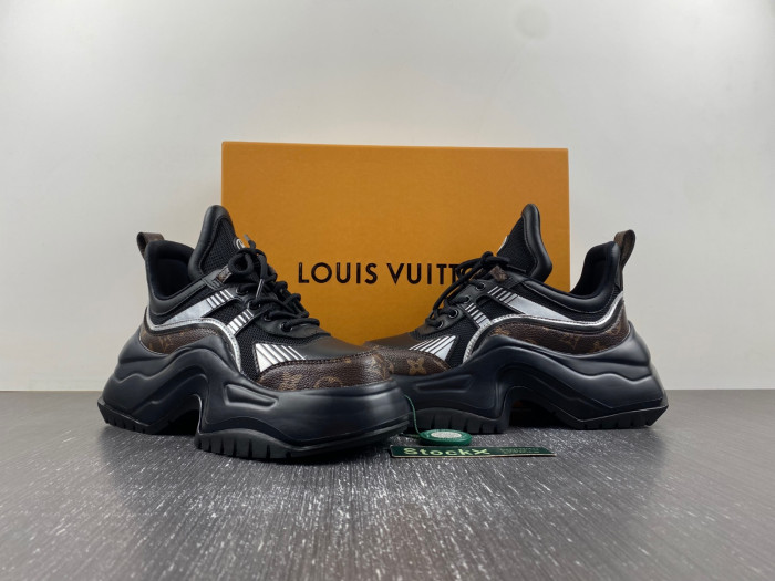 TB LV Archlight Sneakers