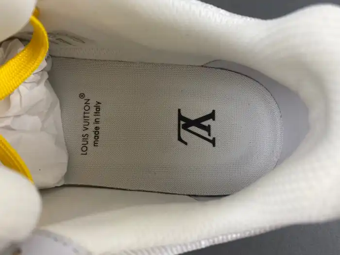 Rep LY LV TRAINER SNEAKER