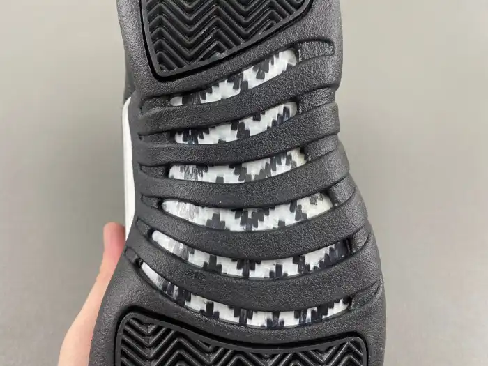 Affordable Air Jordan 12 Retro The Master 130690-013