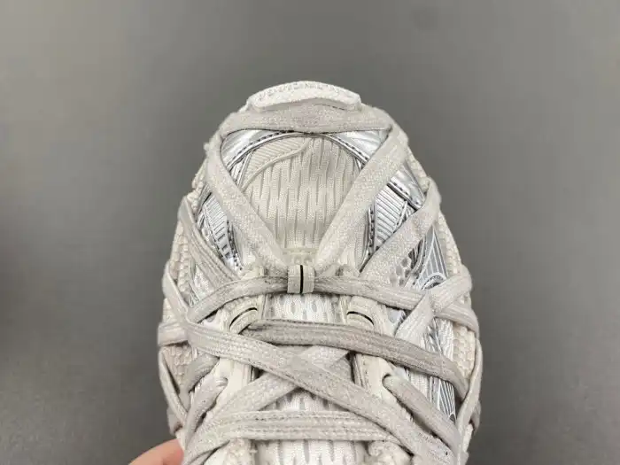 Rep LY BLCG 3XL SNEAKER 734731 W3XL2 0101