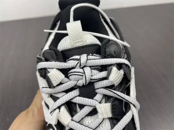 Cheap LY BLCG TRACK SNEAKER 647741 W3BZ2 9010