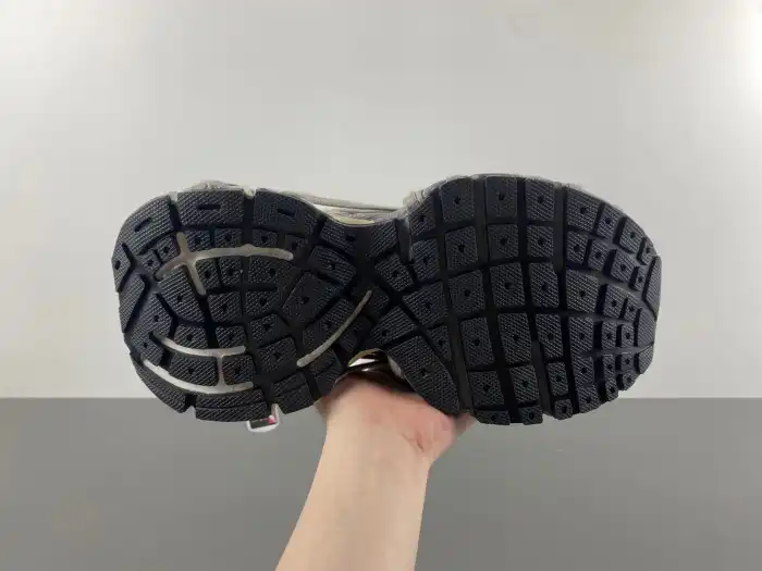 Rep Husky BLCG 3XL SNEAKER 778698 W3XLL 0621