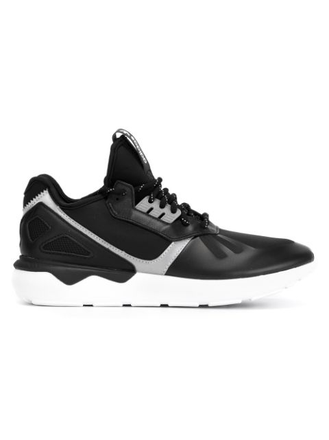 TB adidas Tubular Runner sneakers 