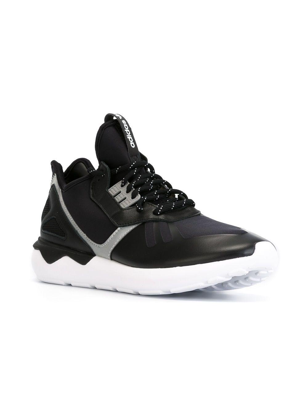 TB adidas Tubular Runner sneakers 