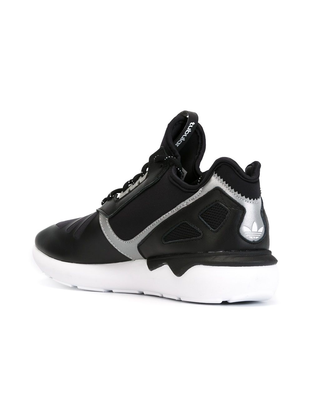 TB adidas Tubular Runner sneakers 