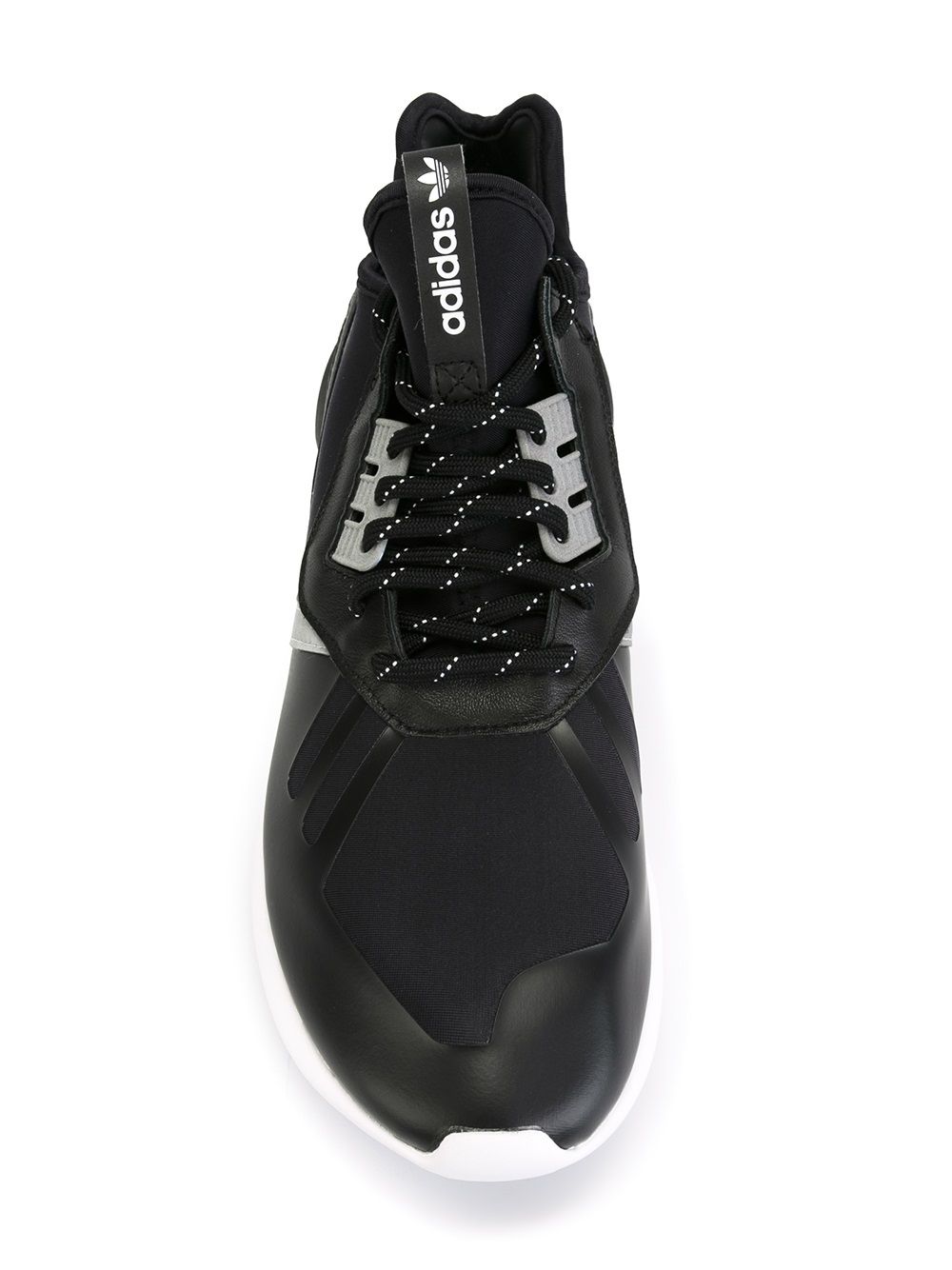 TB adidas Tubular Runner sneakers 