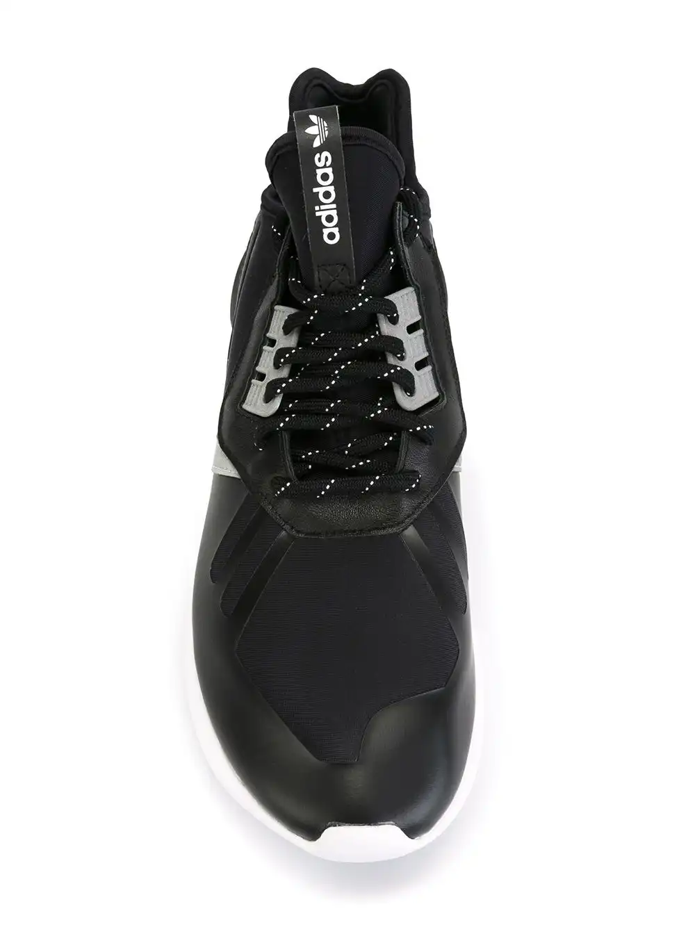 Affordable adidas Tubular Runner sneakers 