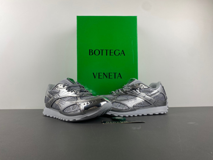 KICKWHO B0tteg*Veneta Sneaker 741357 V2V51 1414