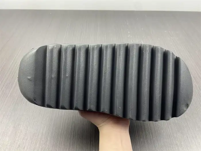 Affordable Adidas Yeezy Slide Onyx HQ6448