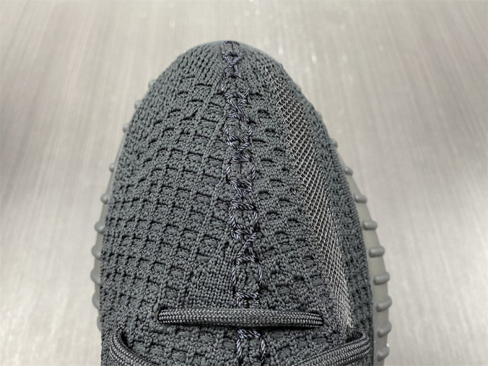 TB Adidas Yeezy Boost 350 V2 Onyx HQ4540