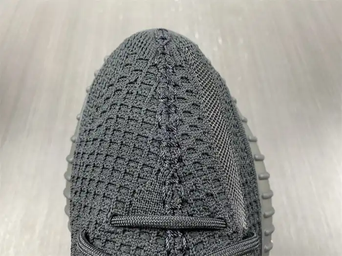 Reps LY Adidas Yeezy Boost 350 V2 Onyx HQ4540