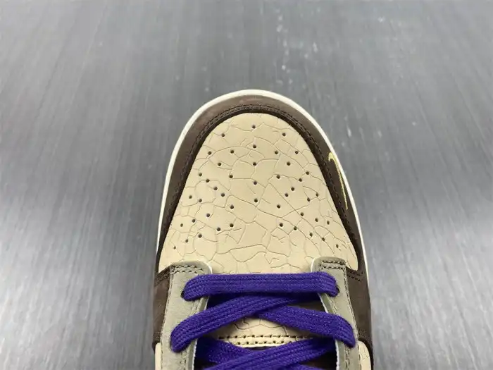 Rep Husky Nike Dunk Low Setsubun DQ5009-268