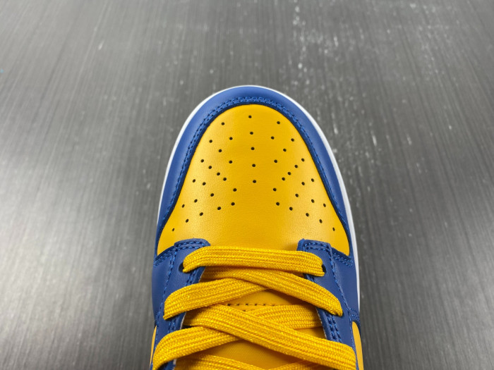 TB Nike Dunk Low UCLA DD1391-402