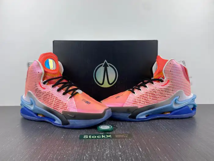 Rep LY Nike Air Zoom G.T. Jump China DO6326-640