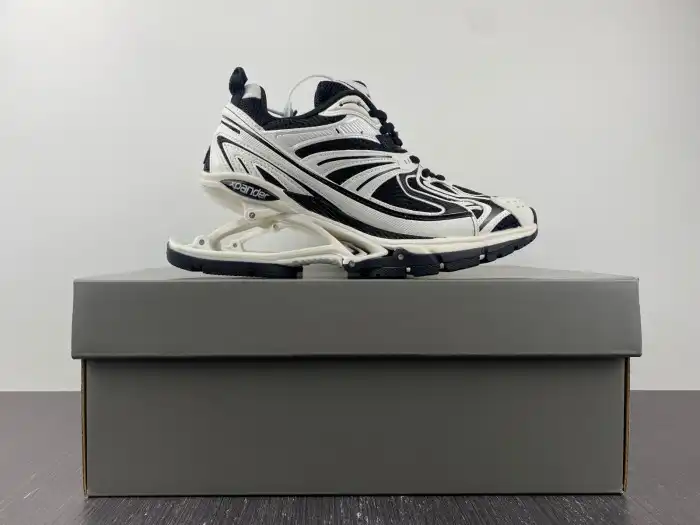 Rep LY BLCG X-Pander SNEAKER 653870 W2RB5 0102