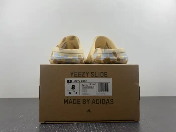 Affordable Adidas Yeezy Slide GW1932