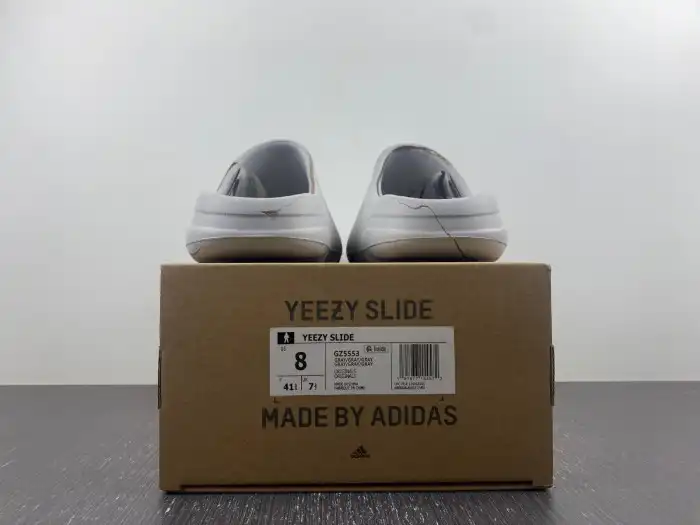 Cheap LY Adidas Yeezy Slide GZ5553