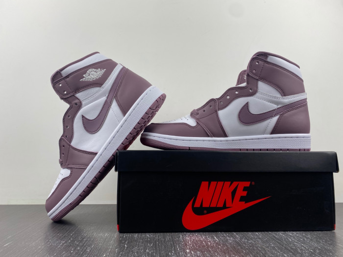 TB Air Jordan 1 High OG Sky J Mauve DZ5485-105