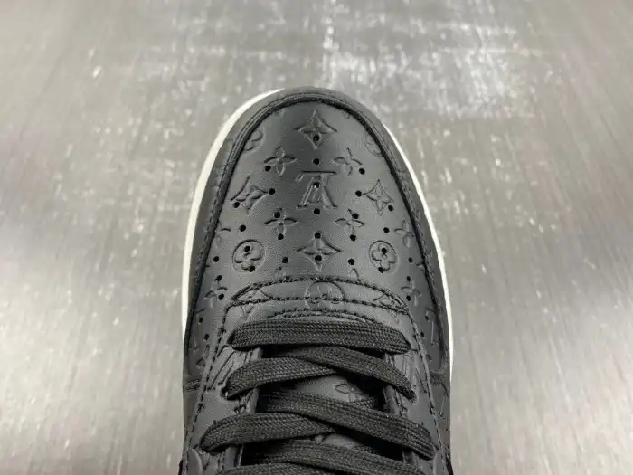 Rep LY LV x Nike Air Force 1 Low