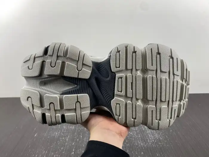 Rep LY BLCG CARGO SNEAKER 784341 W1MV3 0521