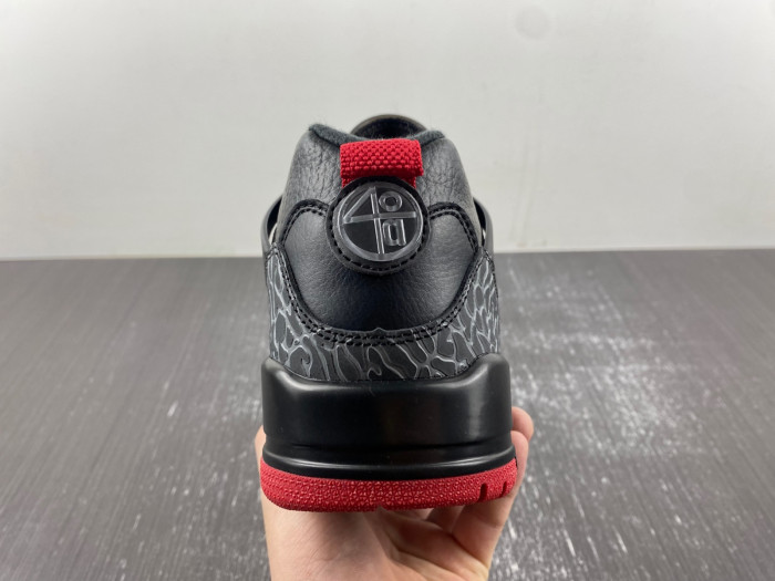 TB Jordan Spizike Low Bred FQ1579-006