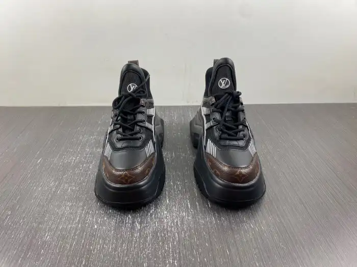 Reps LY LV Archlight Sneakers