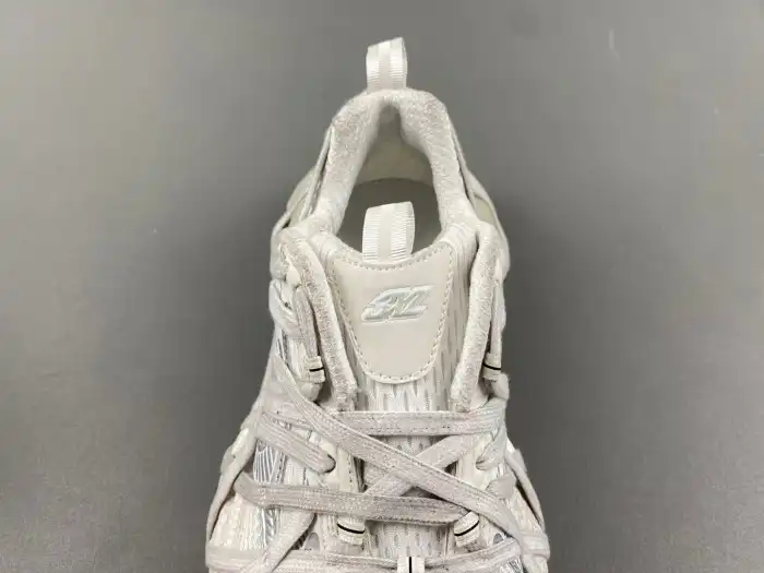 Rep LY BLCG 3XL SNEAKER 734731 W3XL2 0101