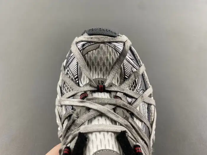 Reps LY BLCG 3XL SNEAKER 778698 W3XLL 7598