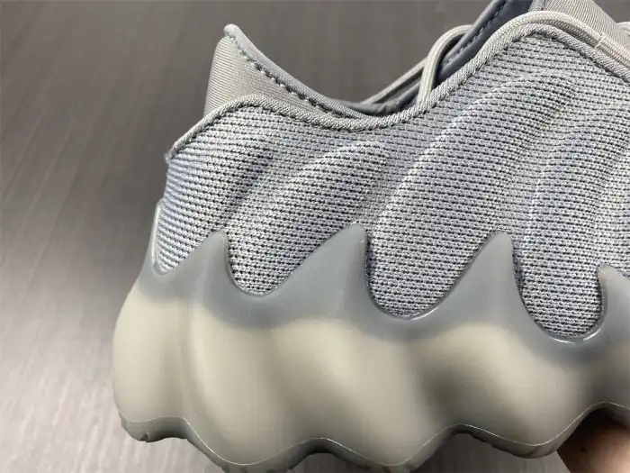 Affordable ADIDAS YEEZY 400 H68033