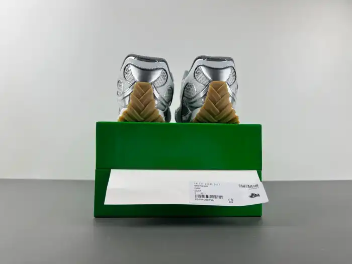 Reps LY B0tteg*Veneta Sneaker 741357 V2X40 1425