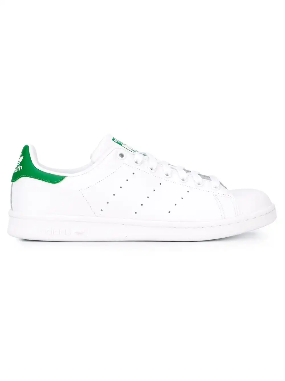 Affordable adidas Stan Smith 