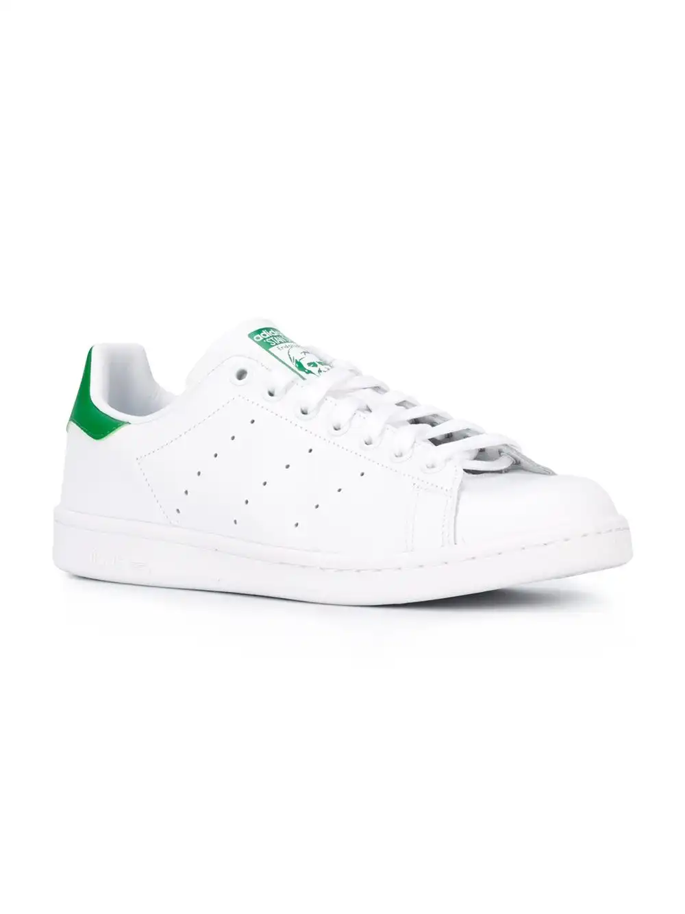 Affordable adidas Stan Smith 