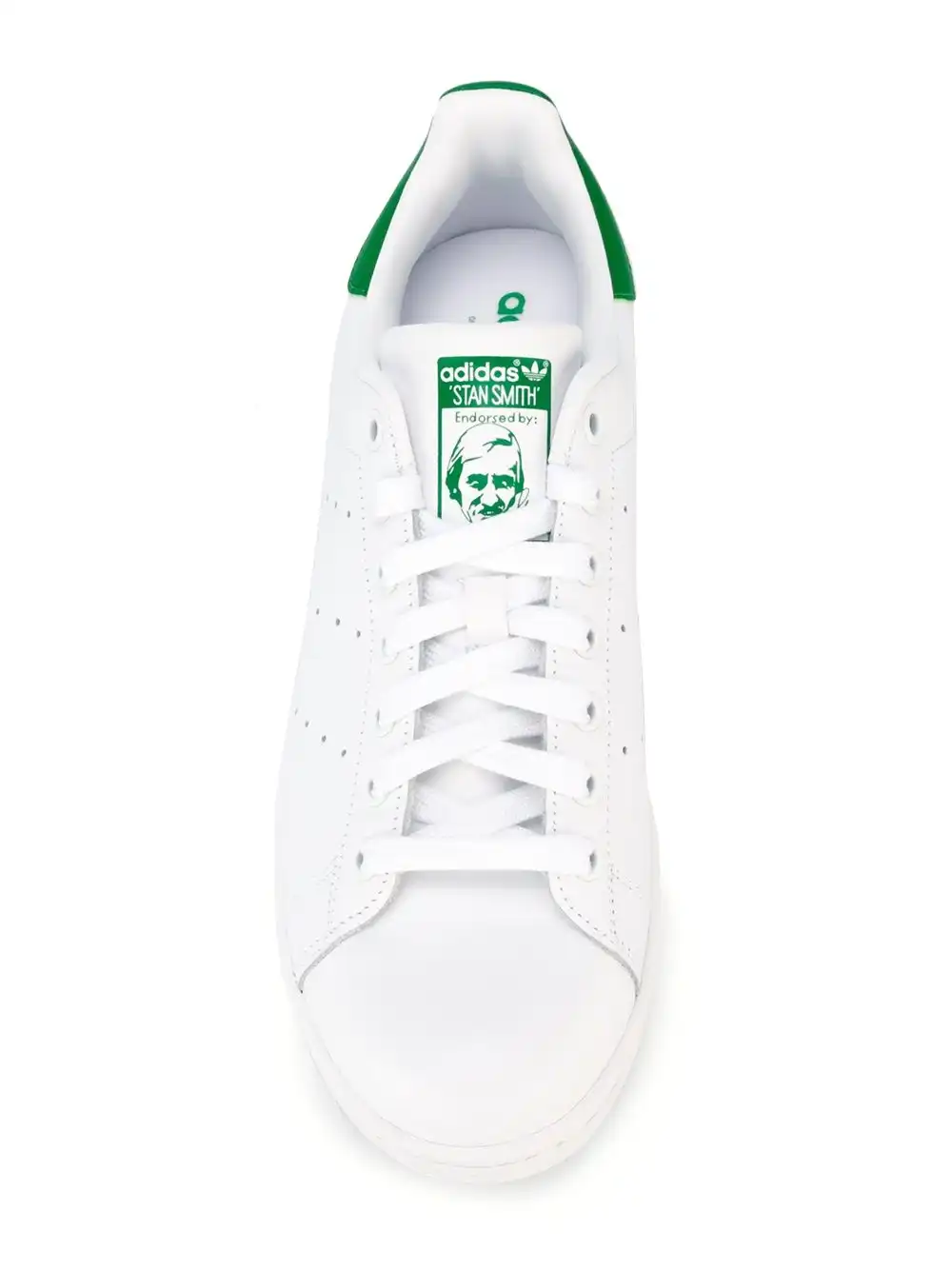 Cheap adidas Stan Smith 