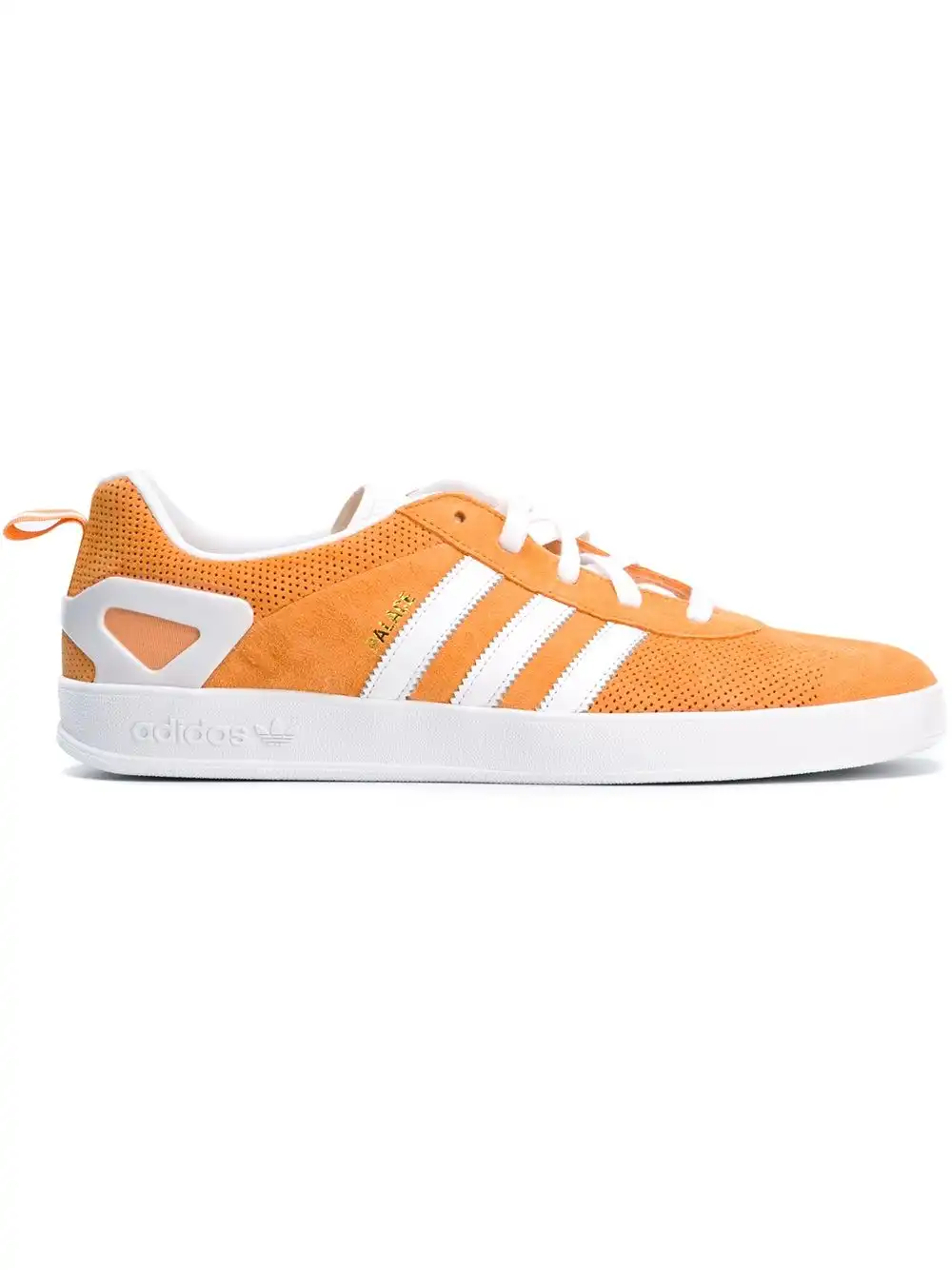 Cheap adidas x Palace Pro  