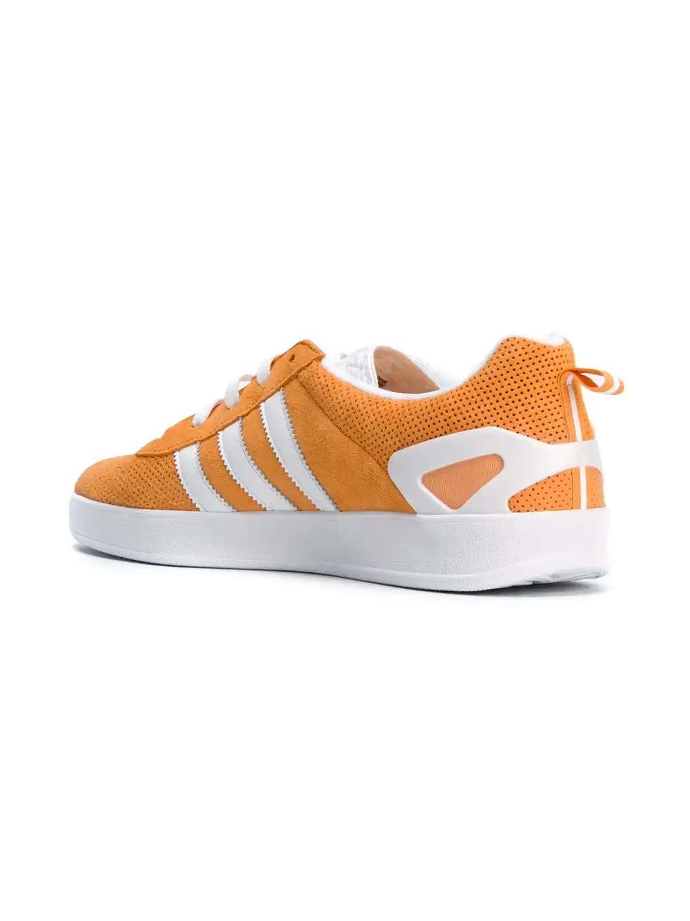 Bmlin Shoes adidas x Palace Pro sneakers 