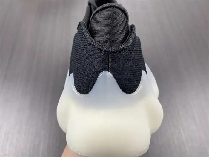 Cheap LY ADIDAS YEEZY 400 H68031