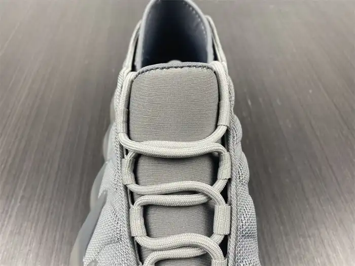 Bmlin Shoes ADIDAS YEEZY 400 H68033