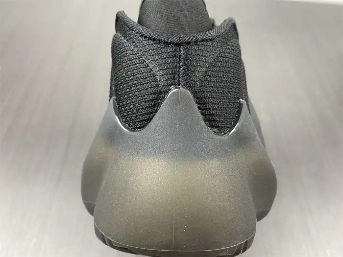 Affordable ADIDAS YEEZY 400 H68032