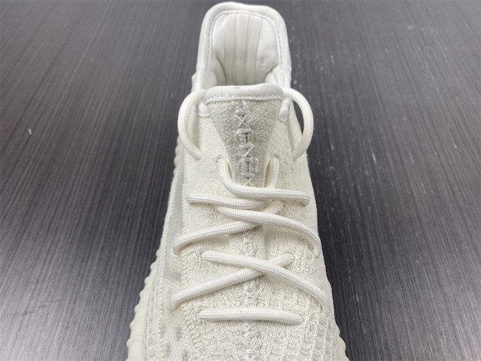 TB Adidas Yeezy Boost 350 V2 CabBage HQ6316