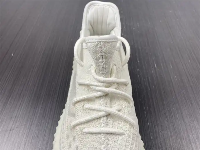 Kicktheory Adidas Yeezy Boost 350 V2 CabBage HQ6316