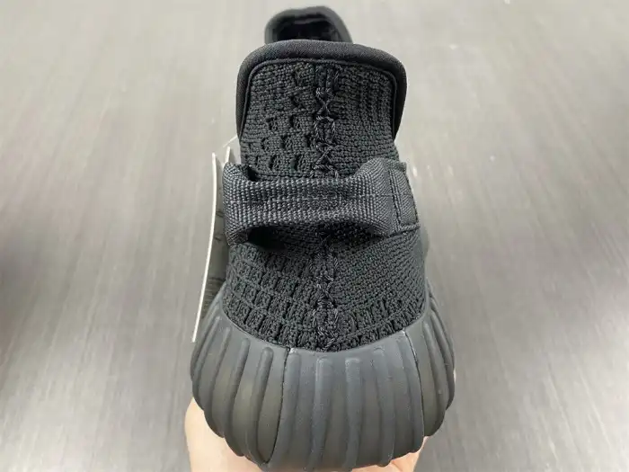 Reps LY Adidas Yeezy Boost 350 V2 Onyx HQ4540