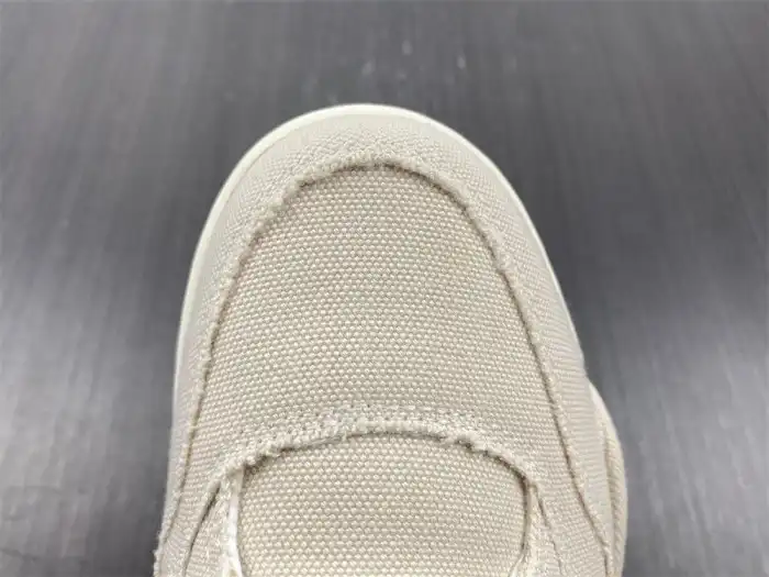 Cheap Jordan 4 Retro Blank Canvas (W) DQ4909-100