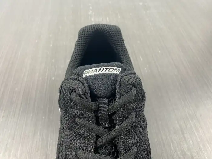 Cheap LY BLCG PHANTOM SNEAKER 678869 W2E92 1000