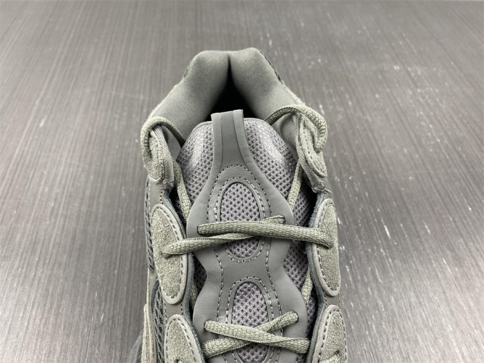 TB Adidas Yeezy 500 Granite GW6373