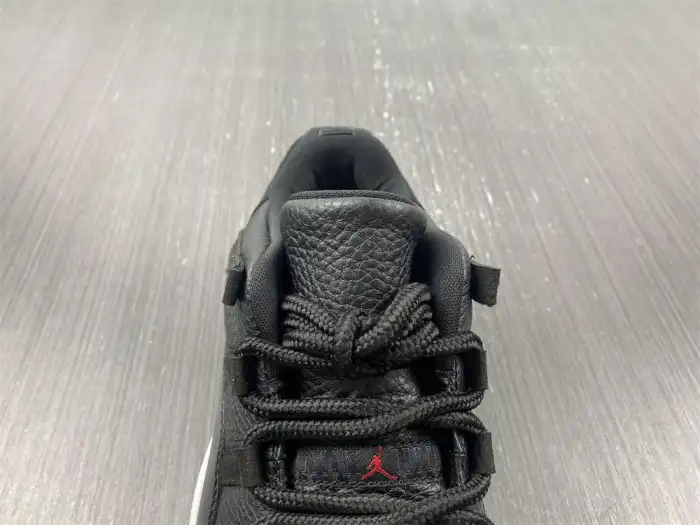 Affordable Air Jordan 11 Retro Low 72-10 AV2187-001