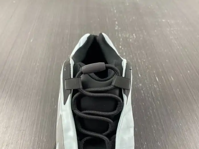 Cheap LY Adidas Yeezy Boost 700 MNVN Blue Tint GZ0711